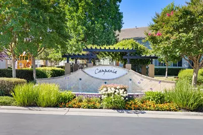 1007 Dante Circle, Roseville, CA 95678 - Photo 7