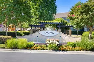 1007 Dante Cir, Roseville, CA 95678 - Photo 7