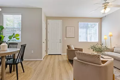 1007 Dante Circle, Roseville, CA 95678 - Photo 19