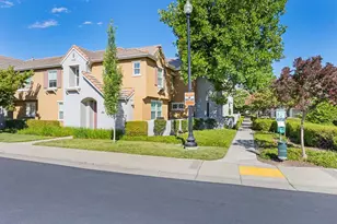 1007 Dante Cir, Roseville, CA 95678 - Photo 11