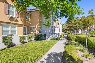 1007 Dante Cir, Roseville, CA 95678 - Photo 9