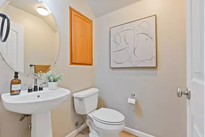1007 Dante Circle, Roseville, CA 95678 - Photo 23