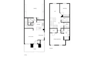 1007 Dante Cir, Roseville, CA 95678 - Photo 27