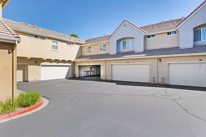 1007 Dante Circle, Roseville, CA 95678 - Photo 37