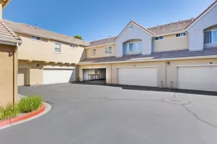 1007 Dante Cir, Roseville, CA 95678 - Photo 37