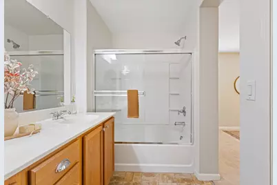 1007 Dante Circle, Roseville, CA 95678 - Photo 29