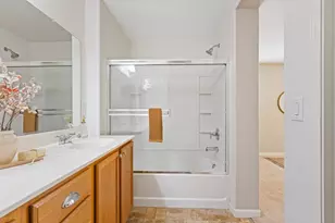 1007 Dante Cir, Roseville, CA 95678 - Photo 29