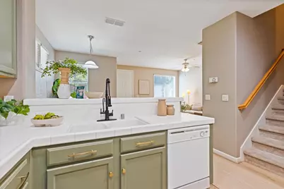 1007 Dante Circle, Roseville, CA 95678 - Photo 21