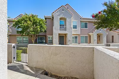 1007 Dante Circle, Roseville, CA 95678 - Photo 39