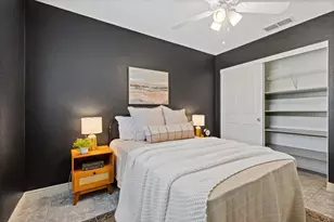 1007 Dante Cir, Roseville, CA 95678 - Photo 29