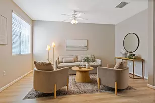 1007 Dante Cir, Roseville, CA 95678 - Photo 5