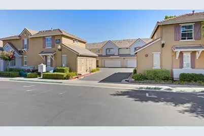 1007 Dante Circle, Roseville, CA 95678 - Photo 41
