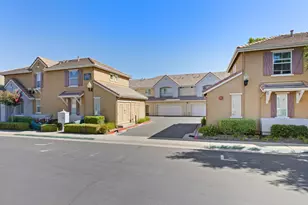 1007 Dante Cir, Roseville, CA 95678 - Photo 41