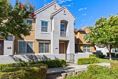 1007 Dante Circle, Roseville, CA 95678 - Photo 1