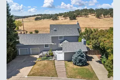 254 Spencer Street, Folsom, CA 95630 - Photo 5