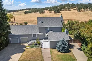 254 Spencer St, Folsom, CA 95630 - Photo 5