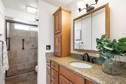 254 Spencer Street, Folsom, CA 95630 - Photo 23