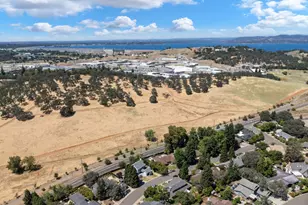 254 Spencer St, Folsom, CA 95630 - Photo 51