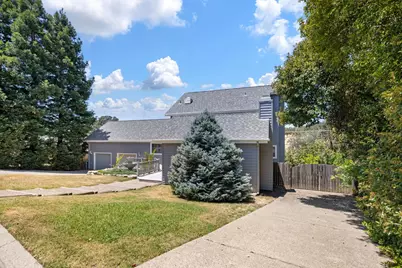 254 Spencer Street, Folsom, CA 95630 - Photo 7