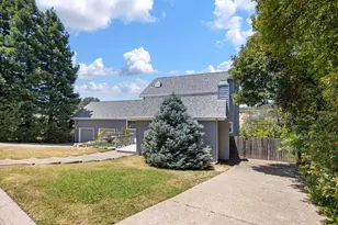 254 Spencer St, Folsom, CA 95630 - Photo 7