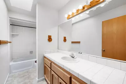 254 Spencer Street, Folsom, CA 95630 - Photo 41