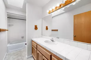254 Spencer St, Folsom, CA 95630 - Photo 41