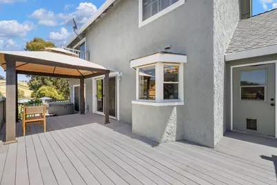 254 Spencer Street, Folsom, CA 95630 - Photo 43