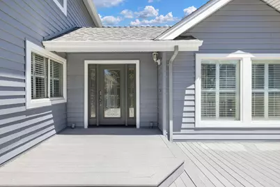 254 Spencer Street, Folsom, CA 95630 - Photo 9