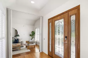 254 Spencer St, Folsom, CA 95630 - Photo 11