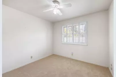 254 Spencer Street, Folsom, CA 95630 - Photo 39