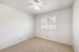 254 Spencer St, Folsom, CA 95630 - Photo 39