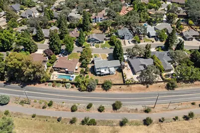 254 Spencer Street, Folsom, CA 95630 - Photo 55
