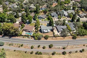 254 Spencer St, Folsom, CA 95630 - Photo 55