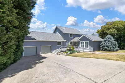 254 Spencer Street, Folsom, CA 95630 - Photo 3