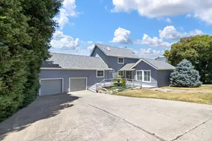 254 Spencer St, Folsom, CA 95630 - Photo 3