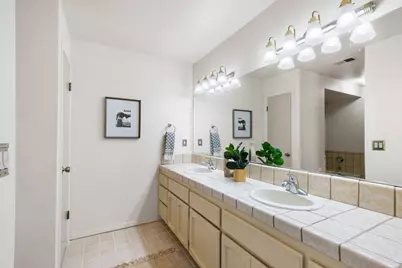 254 Spencer Street, Folsom, CA 95630 - Photo 35