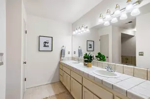 254 Spencer St, Folsom, CA 95630 - Photo 35
