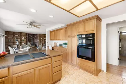 254 Spencer Street, Folsom, CA 95630 - Photo 19
