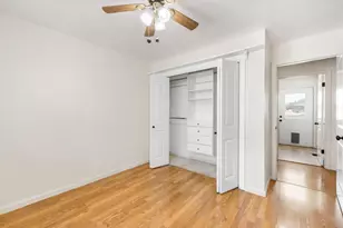 254 Spencer St, Folsom, CA 95630 - Photo 27