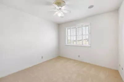 254 Spencer Street, Folsom, CA 95630 - Photo 37
