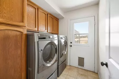 254 Spencer Street, Folsom, CA 95630 - Photo 25