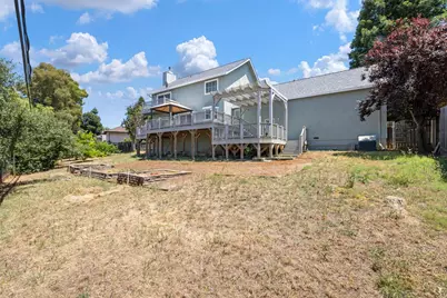254 Spencer Street, Folsom, CA 95630 - Photo 47