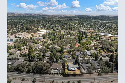 254 Spencer Street, Folsom, CA 95630 - Photo 53