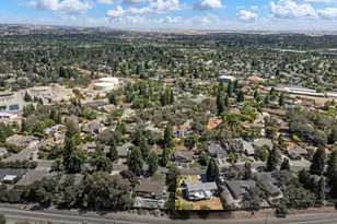 254 Spencer St, Folsom, CA 95630 - Photo 53