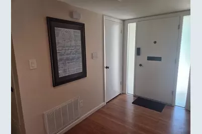 6546 Greencreek Way, Citrus Heights, CA 95621 - Photo 23