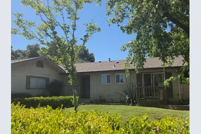 6546 Greencreek Way, Citrus Heights, CA 95621 - Photo 3