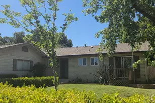 6546 Greencreek Way, Citrus Heights, CA 95621 - Photo 3
