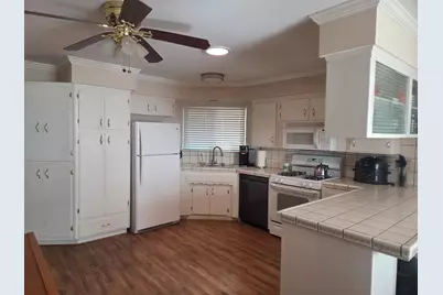 6546 Greencreek Way, Citrus Heights, CA 95621 - Photo 15