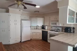 6546 Greencreek Way, Citrus Heights, CA 95621 - Photo 15