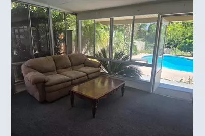 6546 Greencreek Way, Citrus Heights, CA 95621 - Photo 19